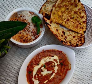 Cafe Garden Villa Khajpura Patna Zomato Cafe Garden Villa Khajpura Patna Zomato